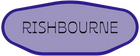 Rishbourne