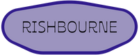 Rishbourne
